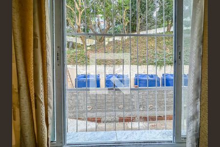 Studio de kitnet/studio à venda com 1 quarto, 29m² em Catete, Rio de Janeiro