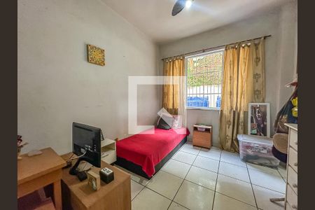 Studio de kitnet/studio à venda com 1 quarto, 29m² em Catete, Rio de Janeiro