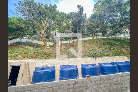 Studio de kitnet/studio à venda com 1 quarto, 29m² em Catete, Rio de Janeiro