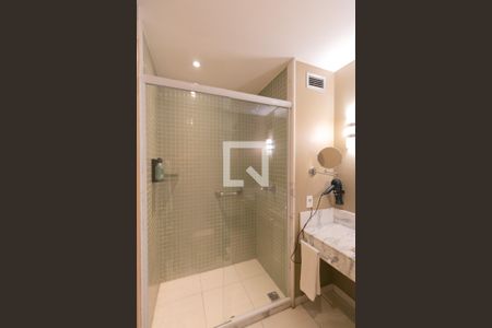 Apartamento à venda com 1 quarto, 23m² em Savassi, Belo Horizonte