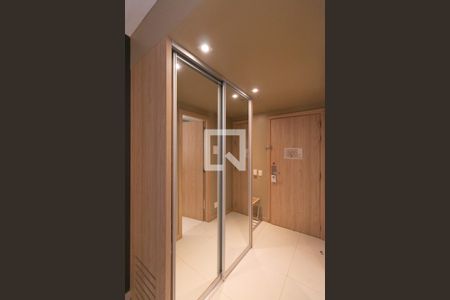 Apartamento à venda com 1 quarto, 23m² em Savassi, Belo Horizonte