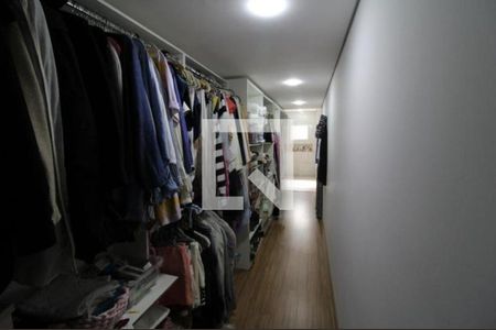 Foto 10 de casa à venda com 4 quartos, 230m² em Santana, São Paulo