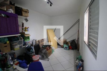 Foto 17 de casa à venda com 4 quartos, 230m² em Santana, São Paulo