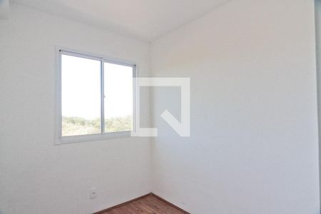 Quarto 2 de apartamento para alugar com 2 quartos, 32m² em Pirituba, São Paulo