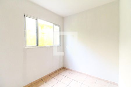Quarto 1 de casa para alugar com 2 quartos, 50m² em Jardim Itapemirim, São Paulo