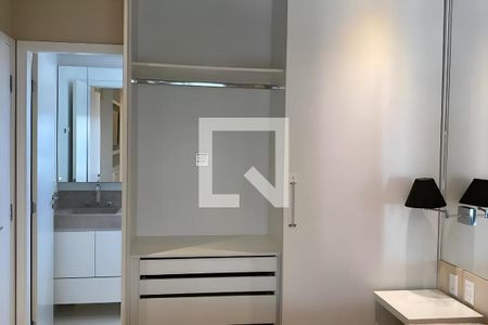 Foto 30 de apartamento à venda com 2 quartos, 80m² em Vila Nova Conceição, São Paulo