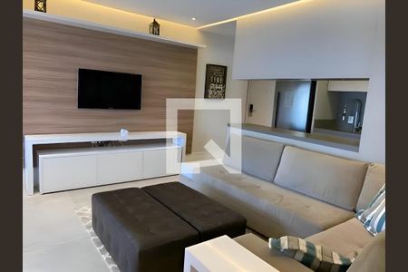 Foto 07 de apartamento à venda com 2 quartos, 80m² em Vila Nova Conceição, São Paulo