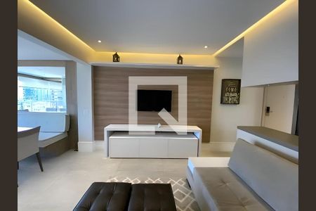 Foto 08 de apartamento à venda com 2 quartos, 80m² em Vila Nova Conceição, São Paulo