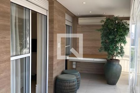 Foto 22 de apartamento à venda com 2 quartos, 80m² em Vila Nova Conceição, São Paulo