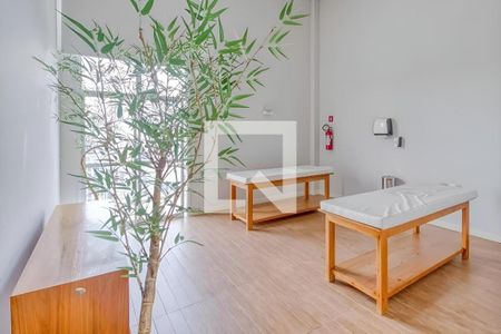 Foto 43 de apartamento à venda com 2 quartos, 80m² em Vila Nova Conceição, São Paulo