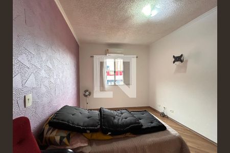 Quarto 2 de casa à venda com 4 quartos, 330m² em Vila Palmeiras, São Paulo