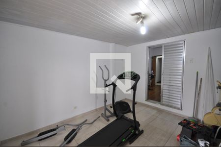 Quarto 2 de casa à venda com 4 quartos, 182m² em Vila Nova Mazzei, São Paulo