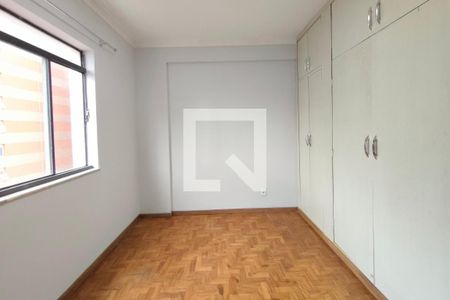 Quarto de apartamento para alugar com 1 quarto, 45m² em Bosque, Campinas