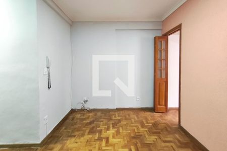 Apartamento para alugar com 1 quarto, 45m² em Bosque, Campinas