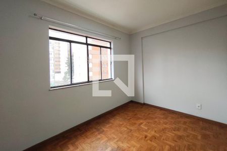 Quarto de apartamento para alugar com 1 quarto, 45m² em Bosque, Campinas