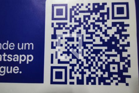 Plaquinha

 de apartamento para alugar com 1 quarto, 45m² em Bosque, Campinas