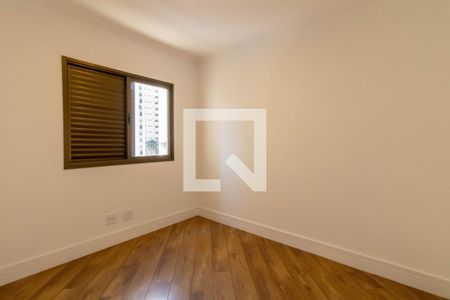 Quarto 1 de apartamento para alugar com 3 quartos, 130m² em Vila Progresso, Guarulhos