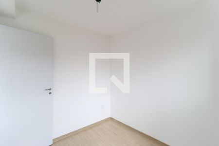 Quarto  de apartamento à venda com 1 quarto, 38m² em Vila Guilherme, São Paulo