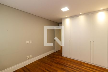 Quarto 1 de apartamento à venda com 3 quartos, 222m² em Consolação, São Paulo