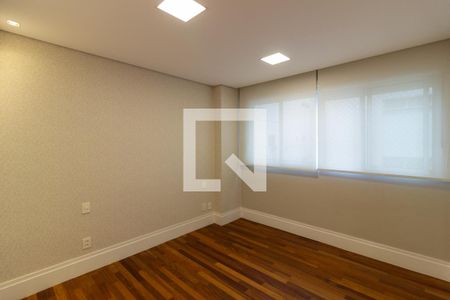 Quarto 1 de apartamento à venda com 3 quartos, 222m² em Consolação, São Paulo