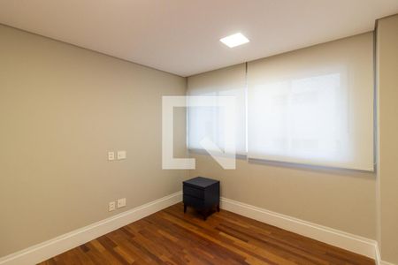 Quarto 2 de apartamento à venda com 3 quartos, 222m² em Consolação, São Paulo