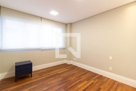 Quarto 2 de apartamento à venda com 3 quartos, 222m² em Consolação, São Paulo