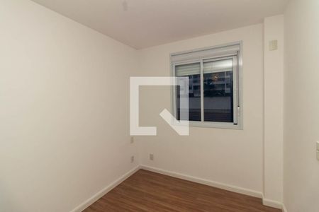Quarto de apartamento para alugar com 1 quarto, 35m² em República, São Paulo