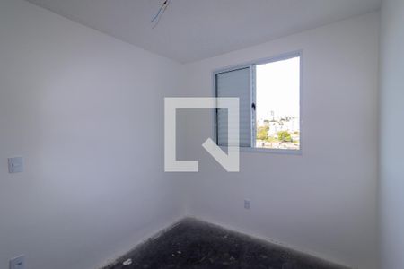 quarto 2 de apartamento à venda com 2 quartos, 47m² em Jardim Boa Esperança, Campinas