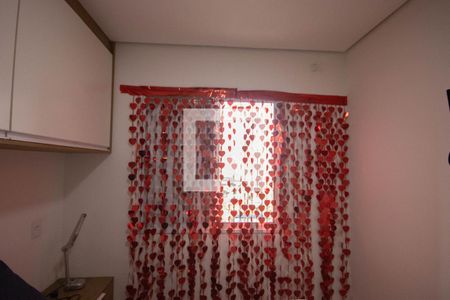 Quarto 1 de apartamento à venda com 2 quartos, 51m² em Vila Leonor, São Paulo