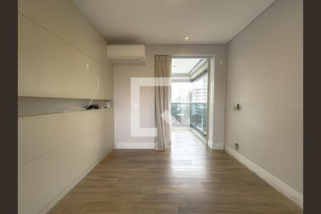 Apartamento à venda com 3 quartos, 192m² em Campo Belo, São Paulo
