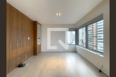 Apartamento à venda com 3 quartos, 192m² em Campo Belo, São Paulo