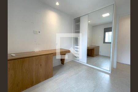 Apartamento à venda com 3 quartos, 192m² em Campo Belo, São Paulo