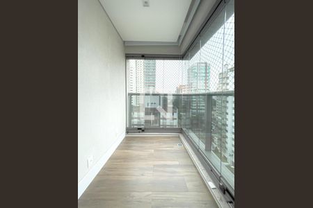 Apartamento à venda com 3 quartos, 192m² em Campo Belo, São Paulo