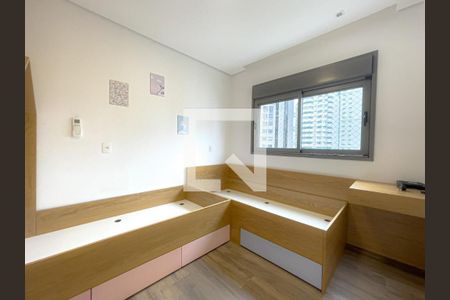 Apartamento à venda com 3 quartos, 192m² em Campo Belo, São Paulo