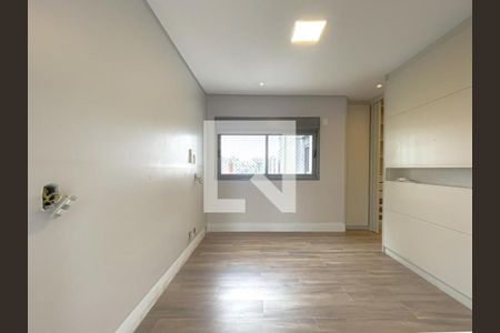 Apartamento à venda com 3 quartos, 192m² em Campo Belo, São Paulo
