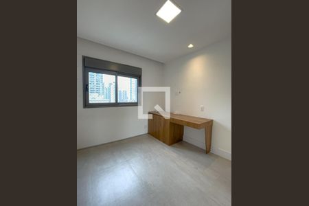 Apartamento à venda com 3 quartos, 192m² em Campo Belo, São Paulo