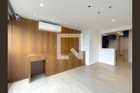 Apartamento à venda com 3 quartos, 192m² em Campo Belo, São Paulo