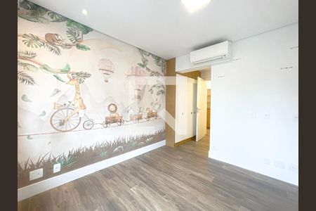 Apartamento à venda com 3 quartos, 192m² em Campo Belo, São Paulo