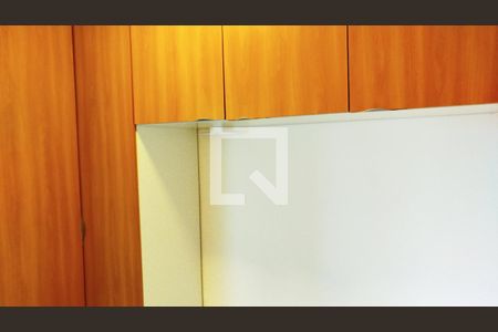 Quarto - suite de kitnet/studio para alugar com 1 quarto, 30m² em Tatuapé, São Paulo