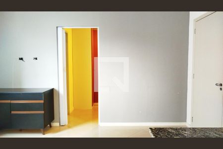 Sala de kitnet/studio para alugar com 1 quarto, 30m² em Tatuapé, São Paulo