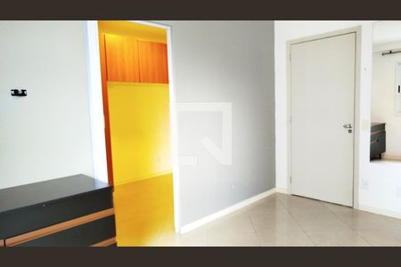 Sala de kitnet/studio para alugar com 1 quarto, 30m² em Tatuapé, São Paulo