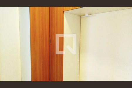 Quarto - suite de kitnet/studio para alugar com 1 quarto, 30m² em Tatuapé, São Paulo