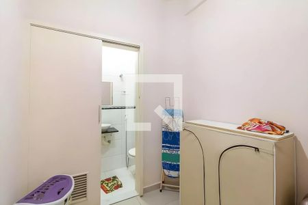 Apartamento à venda com 3 quartos, 151m² em Barra da Tijuca, Rio de Janeiro
