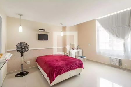 Apartamento à venda com 3 quartos, 151m² em Barra da Tijuca, Rio de Janeiro