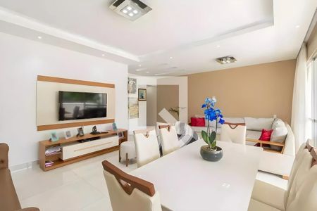 Apartamento à venda com 3 quartos, 151m² em Barra da Tijuca, Rio de Janeiro