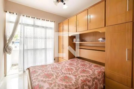 Apartamento à venda com 3 quartos, 151m² em Barra da Tijuca, Rio de Janeiro