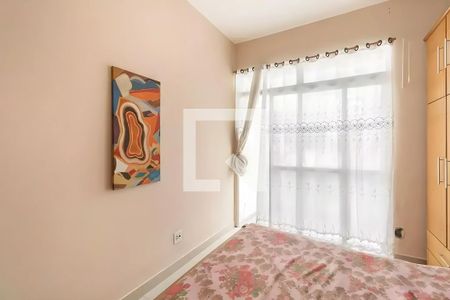 Apartamento à venda com 3 quartos, 151m² em Barra da Tijuca, Rio de Janeiro