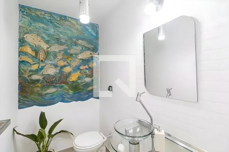 Apartamento à venda com 3 quartos, 151m² em Barra da Tijuca, Rio de Janeiro
