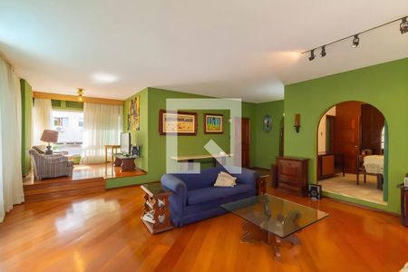 Apartamento à venda com 3 quartos, 175m² em Barra da Tijuca, Rio de Janeiro