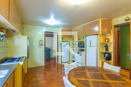 Apartamento à venda com 3 quartos, 175m² em Barra da Tijuca, Rio de Janeiro